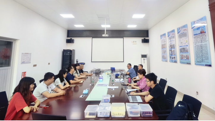 微信截图_20221110115630.png 微信截图_20221110115630.png